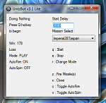 [Beta] UntzBot (Space Missions Bot, recorder+player)-untz-png
