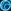 [For Free] Luckys Spacebot-defender-bmp