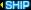 [For Free] Luckys Spacebot-galaxy-bmp
