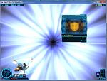 [For Free] Luckys Spacebot-space-jpg