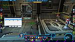 [BETA] Live Combat Log Single / Companion-untitled-jpg