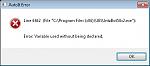 [Beta] UntzBot (Space Missions Bot, recorder+player)-untitled-jpg