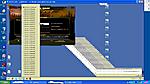 [Beta] UntzBot (Space Missions Bot, recorder+player)-pc2012_final-jpg
