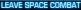 [Beta] UntzBot (Space Missions Bot, recorder+player)-dead-bmp