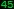 [Open Source] Lucky's Spacebot-space_drexel2-png