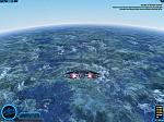 [Open Source] Lucky's Spacebot-screenshot_2012-08-03_11_26_26_707100-jpg