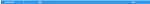 [TR] &quot;The Repopulation&quot; Since you guys won't make a subforum. This is the best place.-rtti_gom-jpg