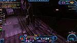Avoid Leaver Detection in Hutball-warzone-jpg