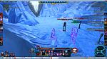 Quests with a specific partner required made easier.-exploit-jpg