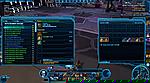 Get your Crafting Mats from the Bank  in your inventory-1-jpg