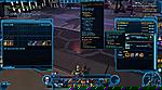 Get your Crafting Mats from the Bank  in your inventory-2-jpg