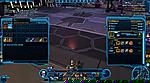 Get your Crafting Mats from the Bank  in your inventory-3-jpg