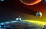 Ride your Spaceship like a mount (space combat missions) [useless, but funny]-swtor-u00252525202012-01-07-25252022-10-17-68-jpg