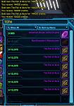 Item value bug, dupe opportunity?-credupe-jpg