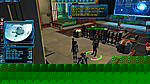 Trooper Max Affection!-d2xdl-jpg