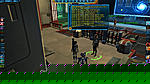Trooper Max Affection!-fmyuy-jpg