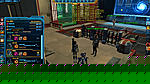 Trooper Max Affection!-wnnyw-jpg