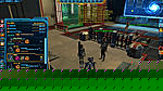 Trooper Max Affection!-urjbg-jpg