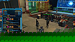Trooper Max Affection!-iyeng-jpg