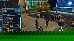 Trooper Max Affection!-ceirz-jpg