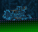 Gain up to 200 valor per warzone for being in Ilum-2nsrz3k-jpg