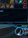 150k + Per Hour, Level 10+/Either Faction, Rakghoul event.-rakghoul-farm-jpg