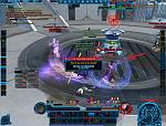 Ran into an invincible Sorcerer-screenshot_2012_06_26_14_01_03_787109-jpg
