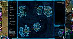 Exploration - Corellia tram-vlc-2012-01-18-14-44-05-83-jpg