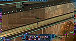 Exploration - Corellia tram-swtor2-jpg