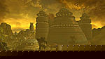 SWTOR - Planet Guide-hutta-1-jpg