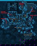 SWTOR Daily Guide Lvl 50 Imperial-ilum-dailys-jpg