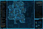 Corellia Chest Farm Run Version 3 --- 9 Chests Total-chest-loc-jpg