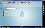 [GUIDE]SWTOR Security Key on PC-01-jpg