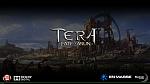 [Help] Tera Dev console-tera_screenshot_20150222_005556-jpg