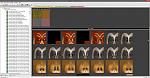 Wildstar Beta - File Explorer-chua-jpg