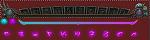 Wildstar Beta - File Explorer-shadowmonksprites_base-jpg