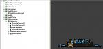 Wildstar Beta - File Explorer-engineer_base-jpg