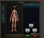Wildstar Beta - File Explorer-itemdyeing-jpg