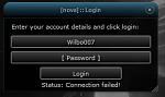 [BETA] Nova - nextGen Multihack-8s1jr-jpg