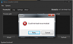 [BETA] Nova - nextGen Multihack-bad-image-2-png