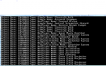 [Wildstar] 1.0.8.6714 x86 Info Dump Thread-capture-png
