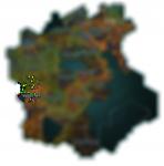 [Early Start] Both BGs-j0f9hj0-jpg