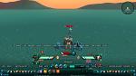 Lonely Programmer Island-hud_labeled-jpg