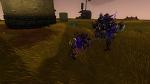 Absolutely HILARIOUS Macro.-pet93d2-jpg