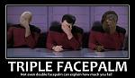 Absolutely HILARIOUS Macro.-triple-facepalm-jpg