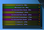 My favorite Wildstar addons so far and why you should get them-38c67024df3990d072af5f95e6cadc29-png