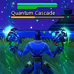 My favorite Wildstar addons so far and why you should get them-18fbc7d8e78c887266c49fda824e2766-png