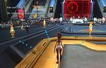 My favorite Wildstar addons so far and why you should get them-a037317037a634617da628e327f01386-jpg