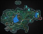 Relic hunter - The basics-df7kdjl-jpg