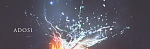 [Offering] Signature + Avatar Service-elementse-png